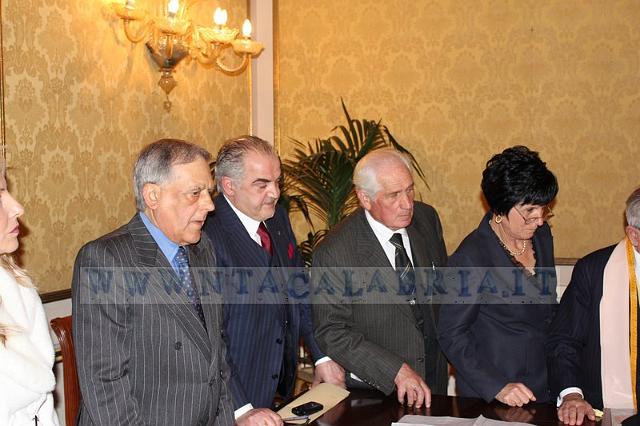 Manichino d'oro 03.04.2011 048